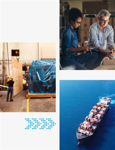 flat world global solutions|International Shipping .